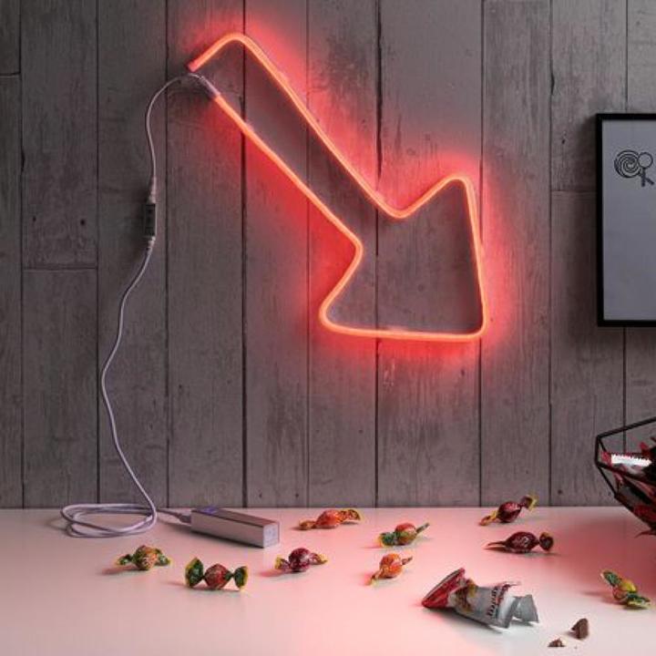 Actual product image Paulmann Colorflex (RGB, 100 cm, Indoor)