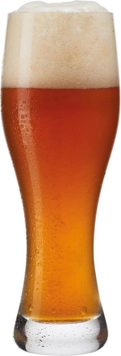 Image du produit Leonardo Taverne (0.33 l, 2 x)
