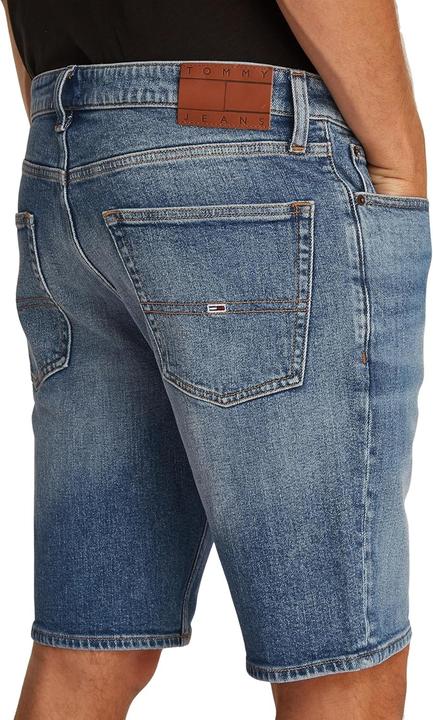 Immagine prodotto Tommy Jeans SCANTON SHORT BI0134