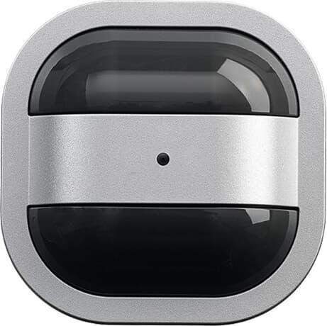 Actual product image Busch-Jaeger 64753-183 (6 m)