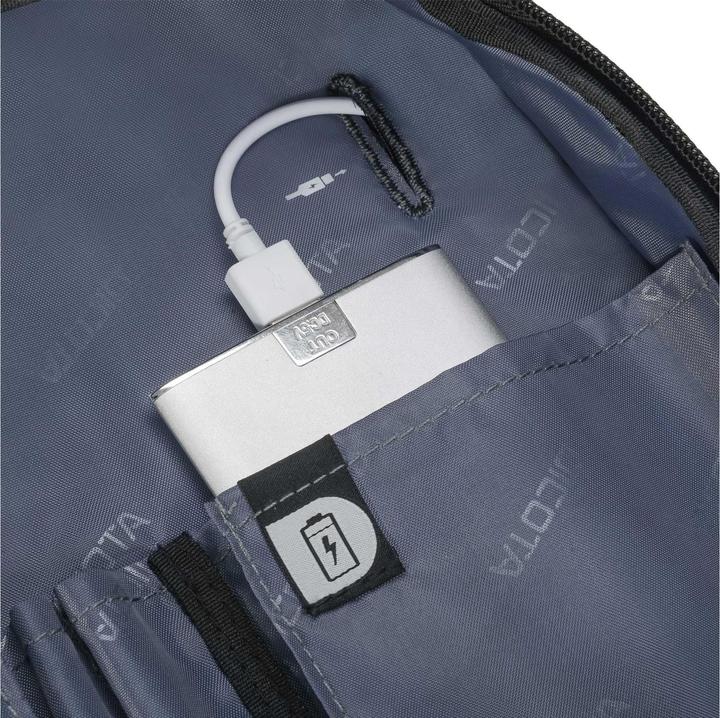 Actual product image Dicota Eco Select (19.50 l)