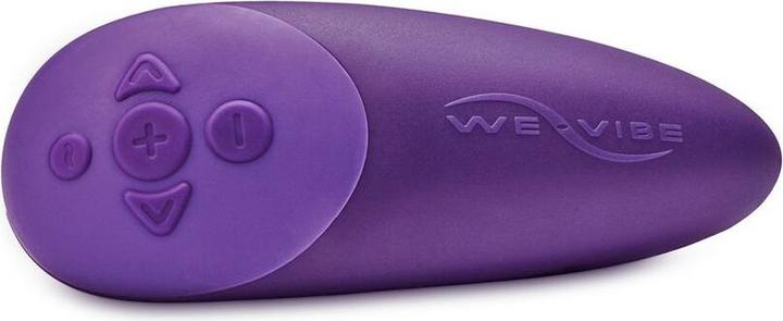 Actual product image We-Vibe Chorus