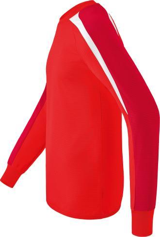 Immagine prodotto Erima FELPA LEAGUE 2.0 (S)