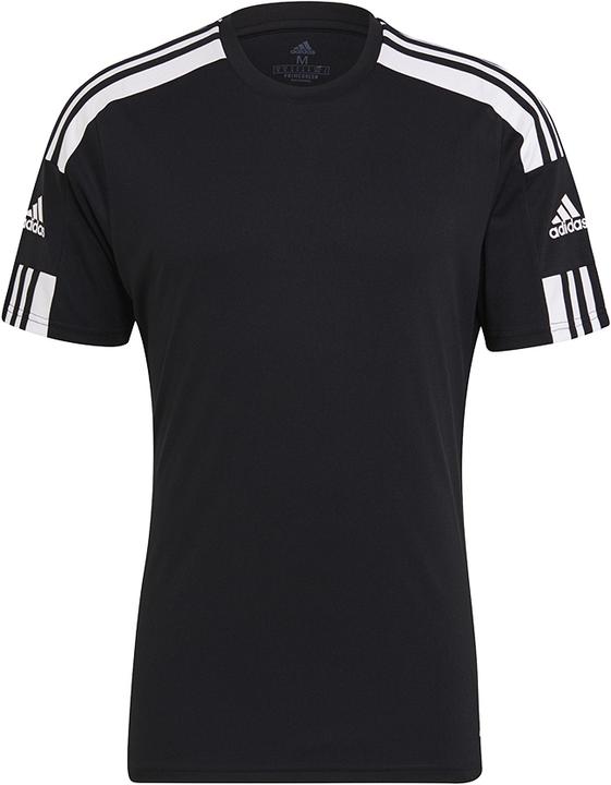 Produktbild adidas Squadra 21 Trikot Kurzarm (M)