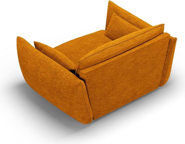 Actual product image Maison Heritage Clau