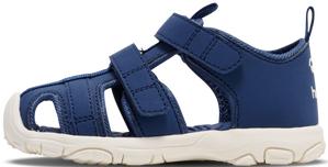 Actual product image hummel Sandal Velcro Infant (31)
