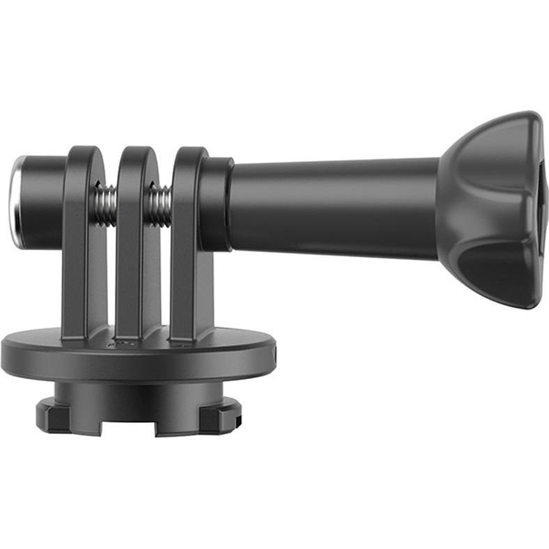 Thumbnail - Ulanzi GoQuick II Magnetic Male Adapter, Action Cam Zubehör