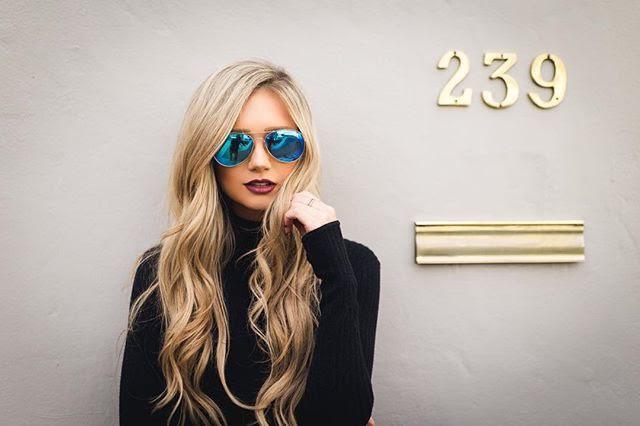 Immagine prodotto Nectar Maverick Kitty Hawk