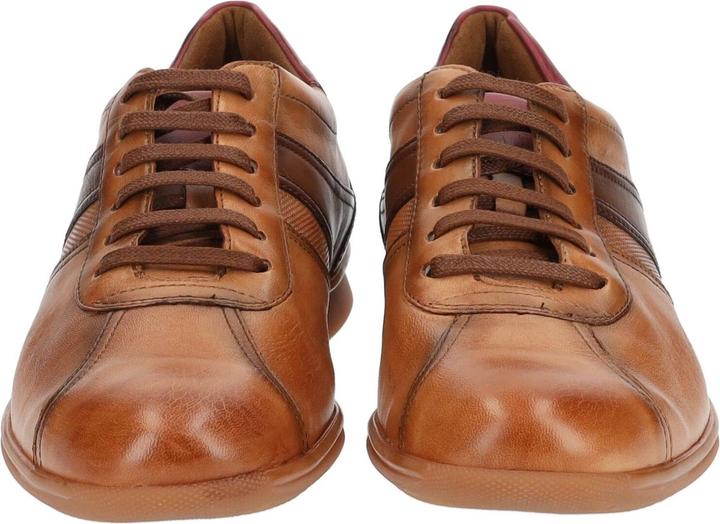 Immagine prodotto Lloyd Sneaker (40.5)