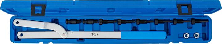 Actual product image BGS Gegenhalte-Werkzeug