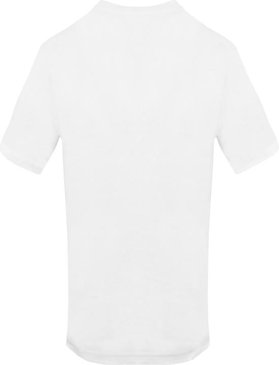 Immagine prodotto Diesel T-Shirt Herren Kryos Ultra - 100% Baumwolle - Casual (XL)
