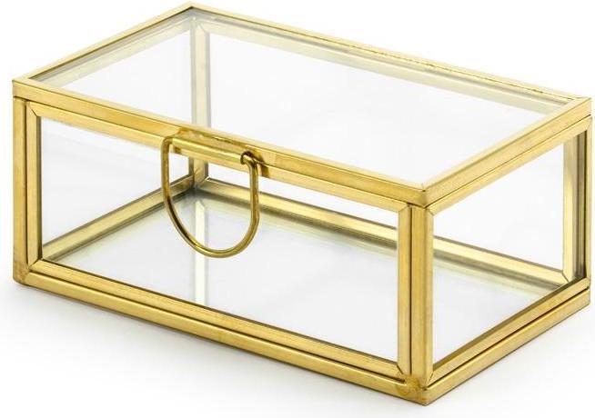 Produktbild Partydeco Box (1 Stück)