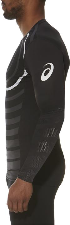 Produktbild ASICS Performance Recovery (S)