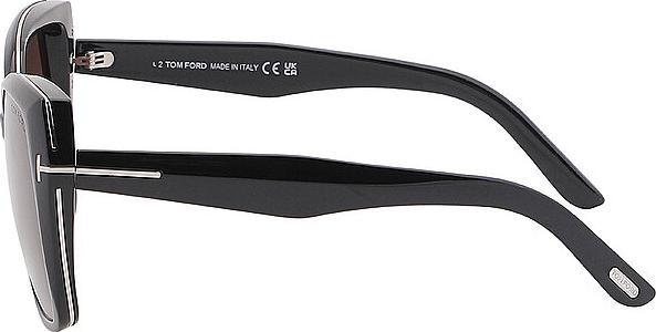 Image du produit Tom Ford FT1223/58