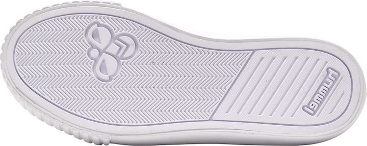Image du produit hummel Base Court Point Glitter Jr (30)