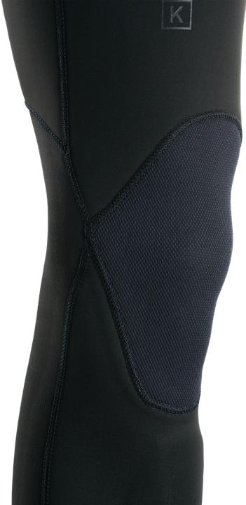 Immagine prodotto ION Wetsuit Seek Core 4/3 Back Zip (short) (XL)