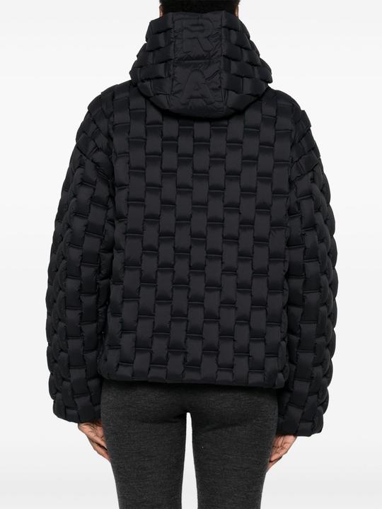 Produktbild Raxxy Giacconi Nero (M)