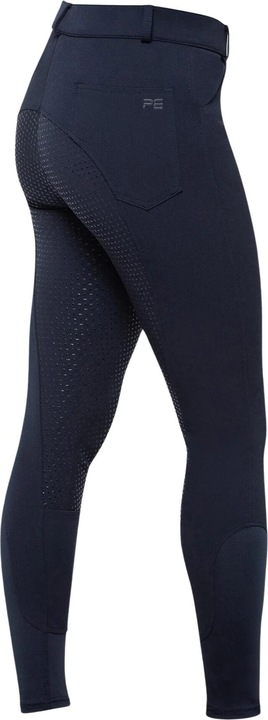 Actual product image Premier Equine riding pants with grip for delta (36)