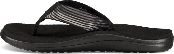 Actual product image Teva Voya (44.5)