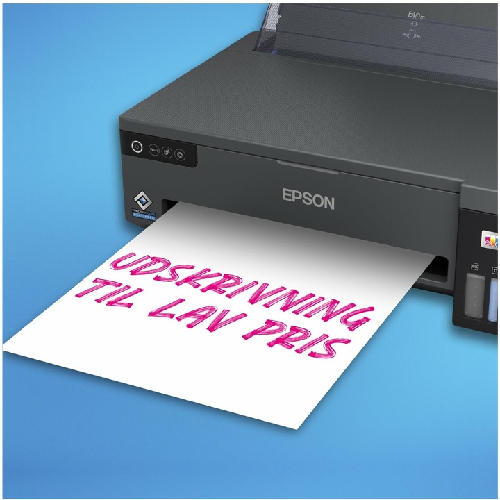 Produktbild Epson EcoTank ET-14100 (Tintentank, Farbe)