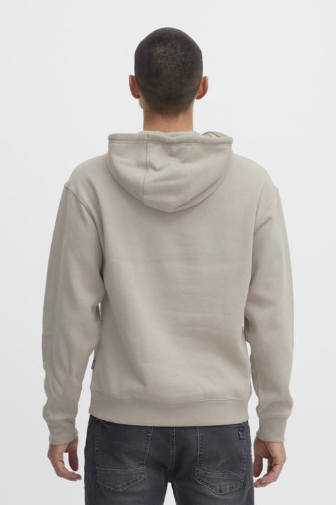 Produktbild Blend BHBHDownton Hood sweatshirt 20712536 (M)