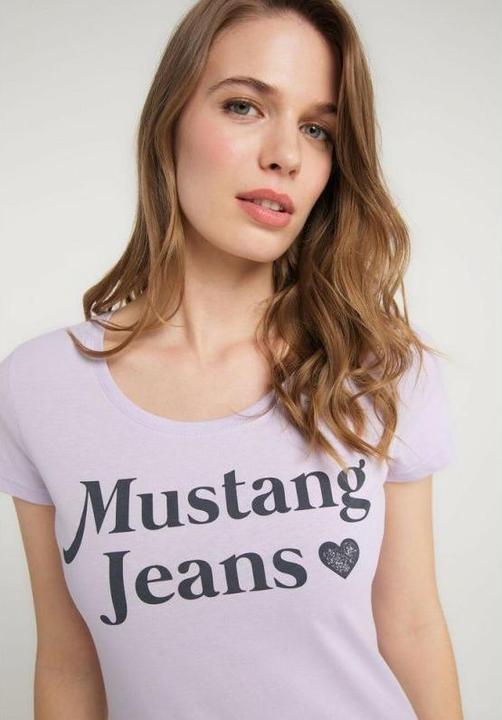 Produktbild Mustang Alexia C Print (S)