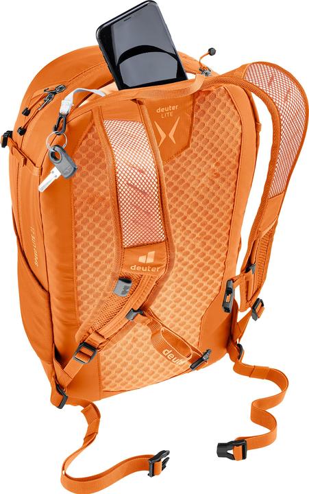 Image du produit Deuter Speed Lite 21 (21 l)