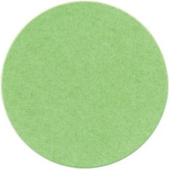 Image du produit HERMA Points de repère