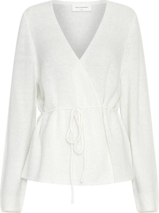 Produktbild Moss copenhagen Miabelle Hope Wrap (L, XL)