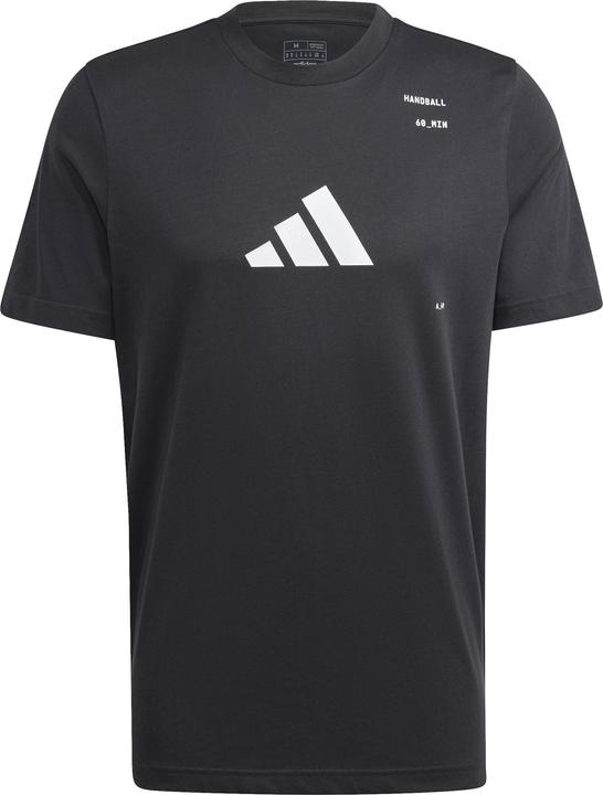 Image du produit adidas M Hb Cat G T (M)