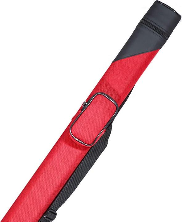 Image du produit Billiardstore Cue Köcher Oval