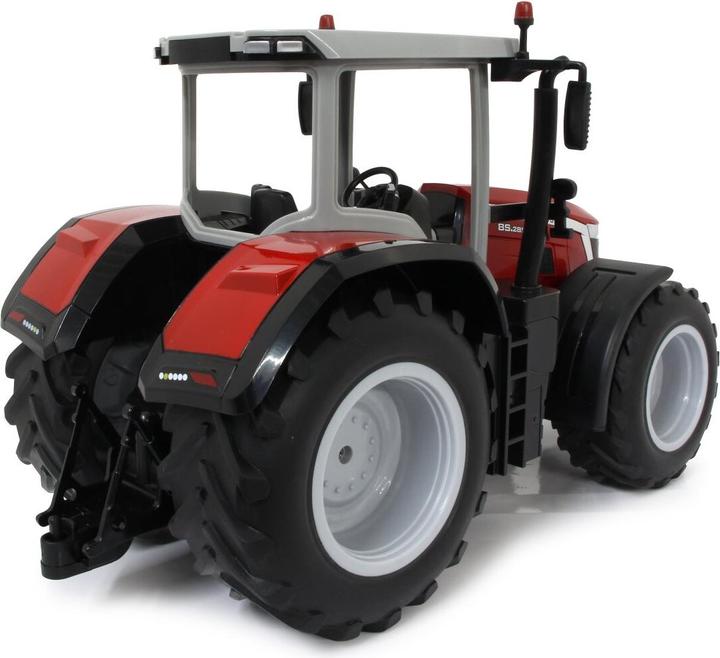 Produktbild Jamara Massey Ferguson 8S.285
