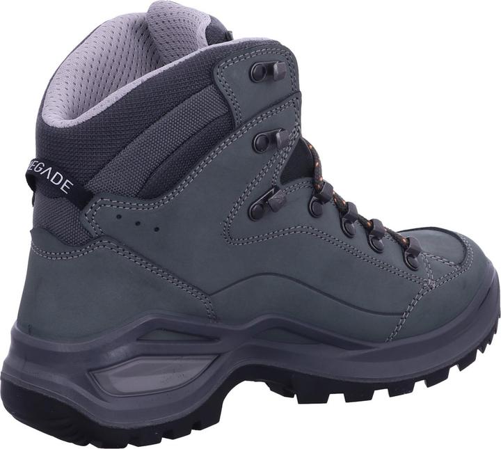Produktbild Lowa Renegade Evo Gtx Mid Ws W (39)