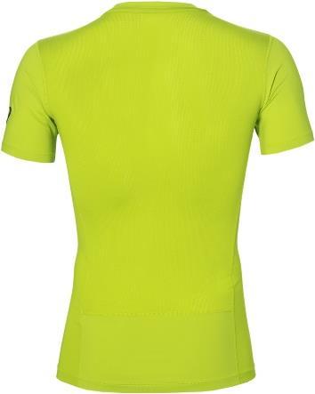 Produktbild ASICS Performance Base Top (XL)