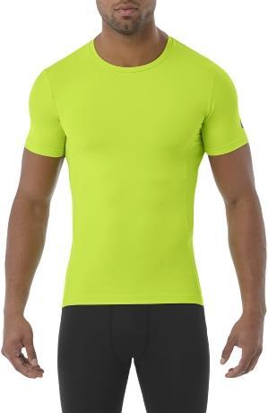 Produktbild ASICS Performance Base Top (XL)