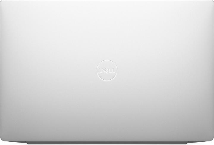 Image du produit Dell XPS 13 (13.30", Intel Core i7-10510U, 16 Go, 1000 Go, DE)
