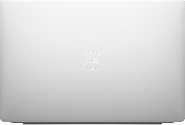 Produktbild Dell XPS 13 (13.30", Intel Core i7-10510U, 16 GB, 1000 GB, DE)
