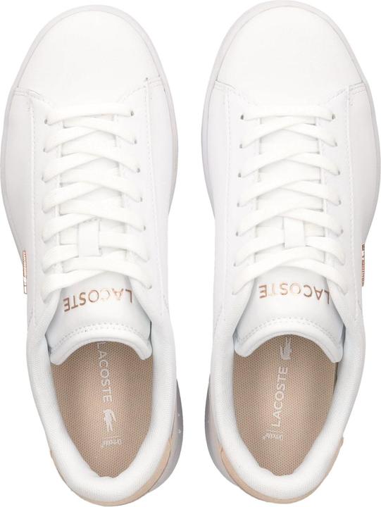Immagine prodotto Lacoste 4260850 (40)