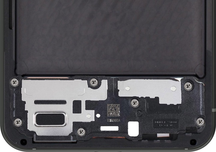 Produktbild Clappio Lautsprecher Ersatzteil (Galaxy S23)