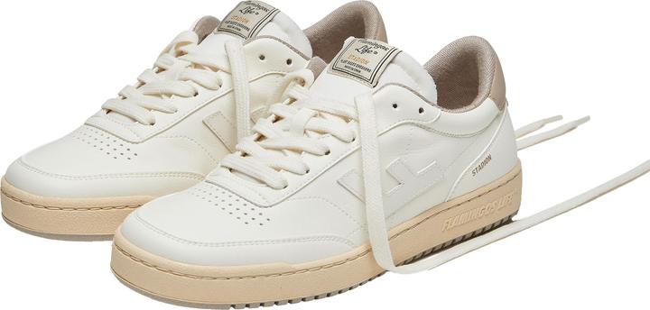 Image du produit Flamingos Life Stadion (46)