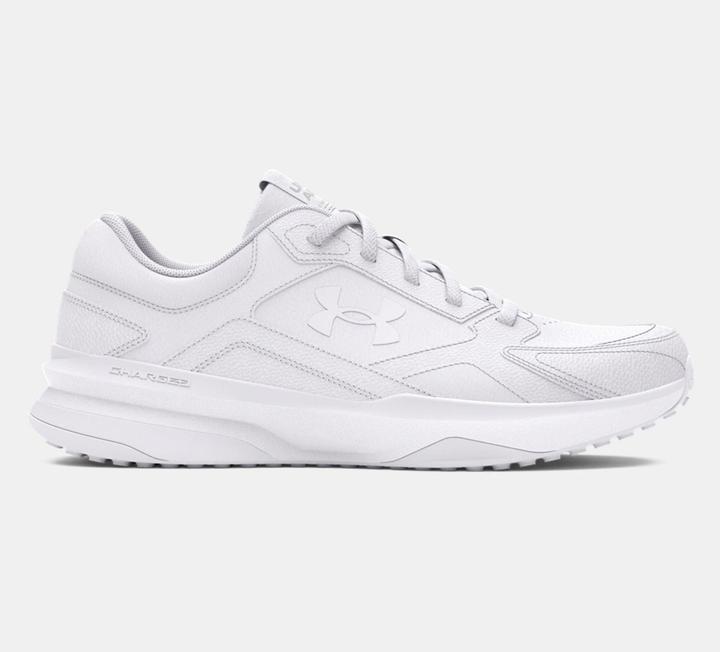 Image du produit Under Armour Edge (40)