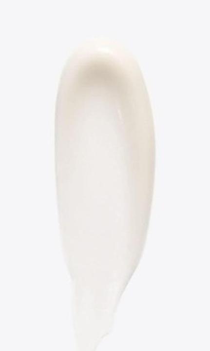 Image du produit Madara Crème hydratante intensive (50 ml, Crème de jour)