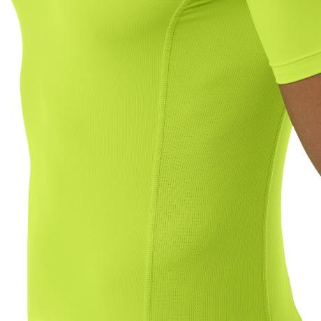 Produktbild ASICS Performance Base Top (XL)