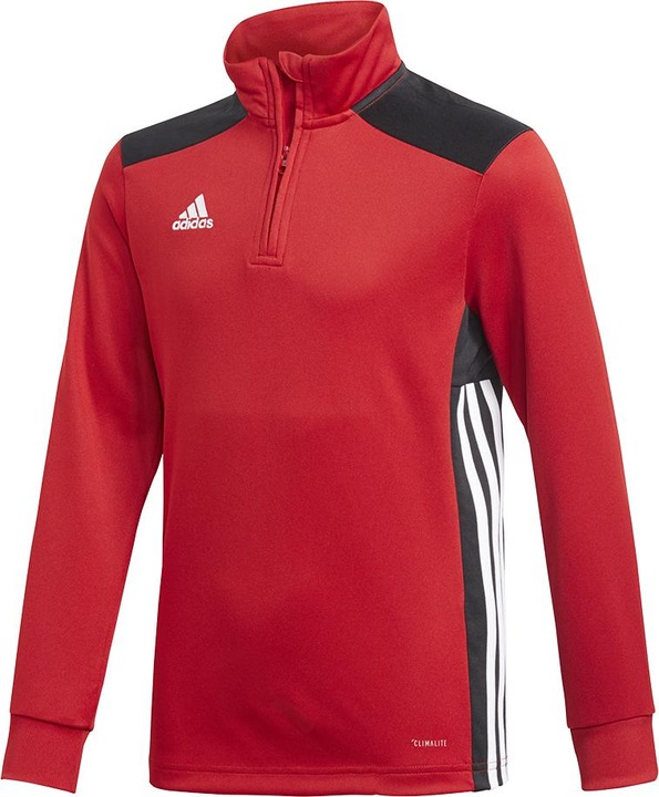 Immagine prodotto adidas Regista 18 (116)