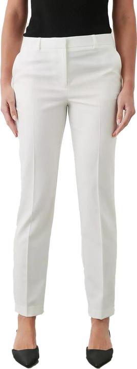 Actual product image Dorothy Perkins Tall Ankle Grazer Trousers