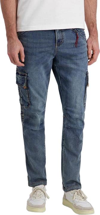 Actual product image Regular Rogertz (30, 34)