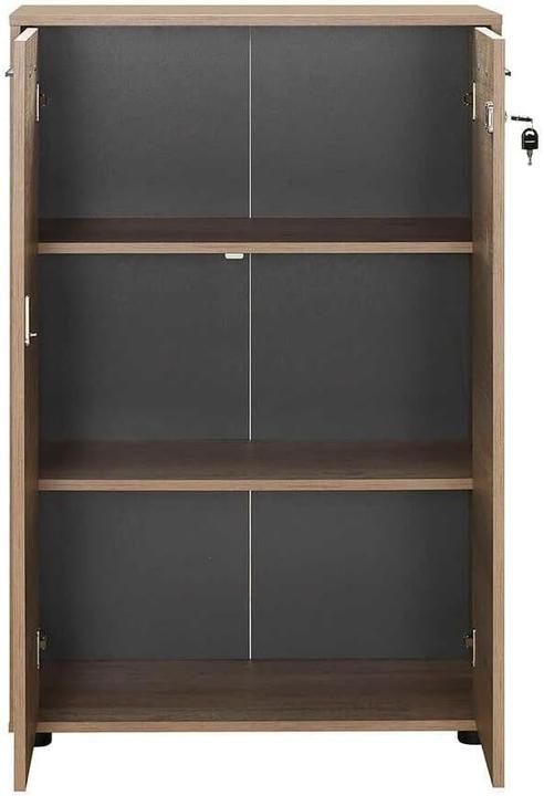 Immagine prodotto Kalune Design Aarya (72 x 34 x 110 cm)
