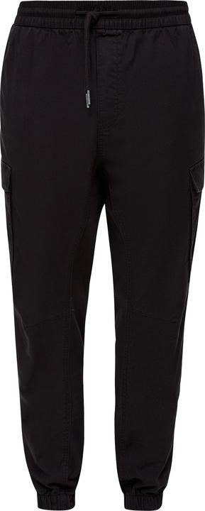 Actual product image S.Oliver Hose Slim Fit: Cargohose (S)