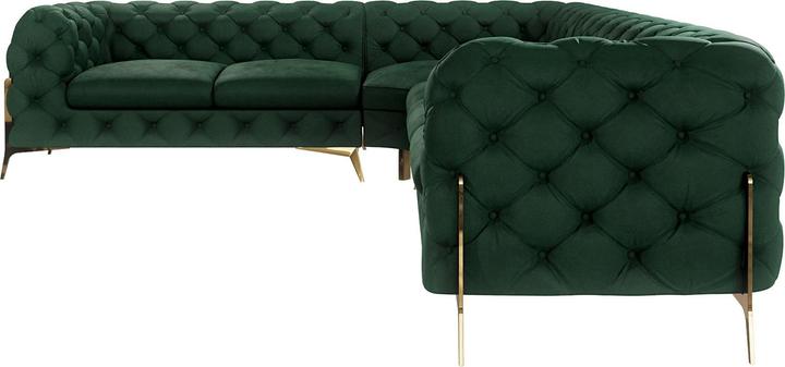 Image du produit Ropez Chelsea Bis (Canapé d'angle)