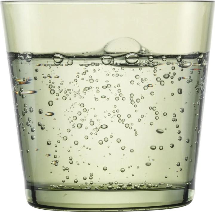 Actual product image Zwiesel Verre à eau Together 42 4 pièces (0.37 l, 4 x)